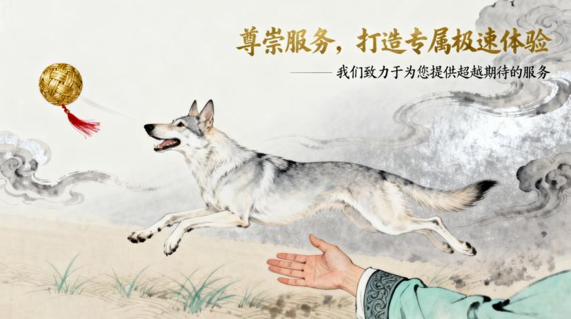 加入旺旺会员，开启专属您的黄金交易尊享之旅