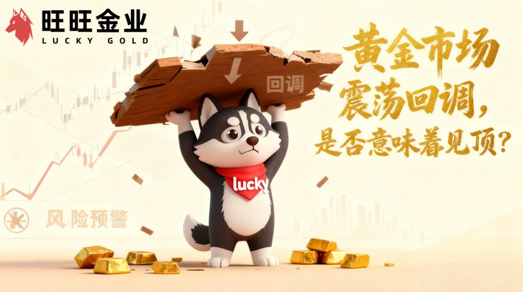 银行金条下架引发市场震荡，黄金购买难度加剧！