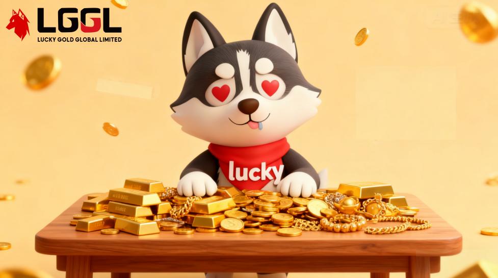 2025年黄金投资软件综合评测：十大平台助你稳健交易