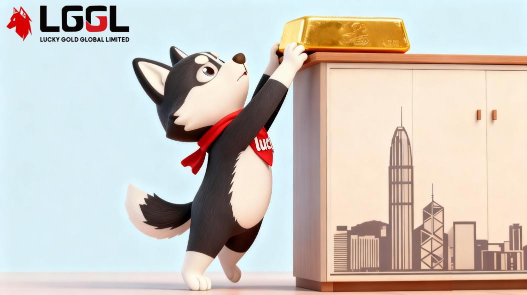 在香港炒黄金门槛高吗？旺旺金业评价如何？