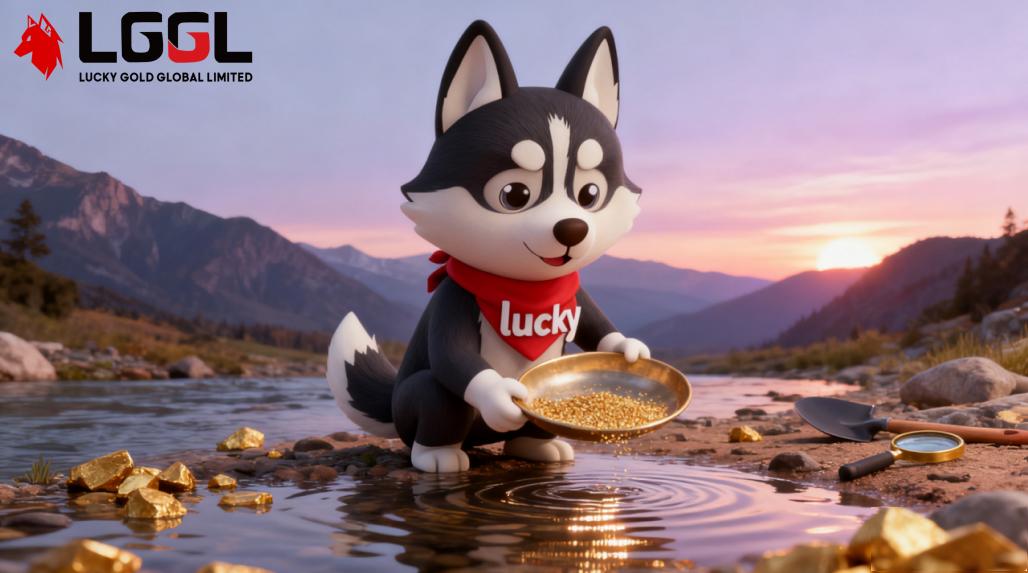 今日黄金价格：这轮黄金回调，大家会抄底了吗？