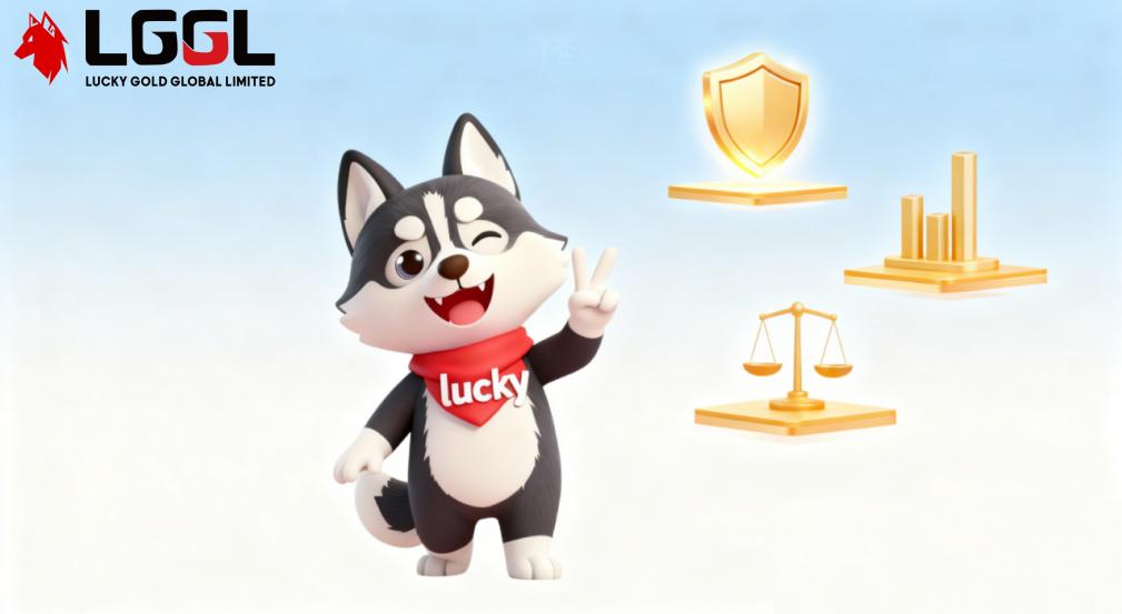 <strong>香港十大贵金属AA类平台特色盘点</strong>